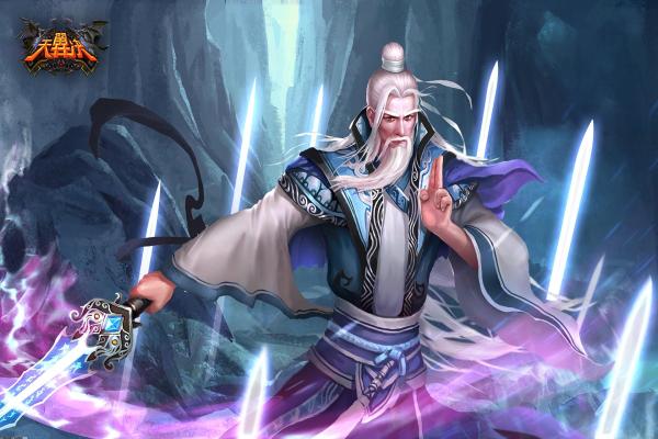 《FF14》全职业讨伐笔记汇总与怪物位置指南